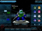 『SDガンダム カプセルファイター オンライン』