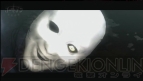 『キャサリン』