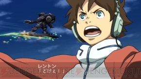 『第2次スパロボZ 破界篇』