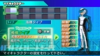 『Gジェネワールド』