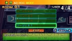 『Gジェネワールド』