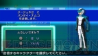『Gジェネワールド』