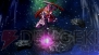 『Gジェネワールド』