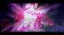『Gジェネワールド』