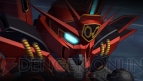『Gジェネワールド』