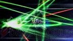 『Gジェネワールド』