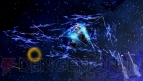 『Gジェネワールド』