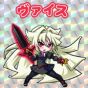 『アルカナハート3』