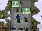 ゲームアーカイブス