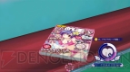 『ぎゃる☆がん』