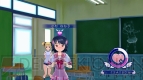 『ぎゃる☆がん』