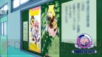 『ぎゃる☆がん』