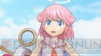『ぎゃる☆がん』