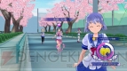 『ぎゃる☆がん』