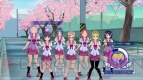 『ぎゃる☆がん』