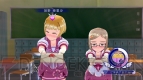 『ぎゃる☆がん』