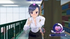 『ぎゃる☆がん』