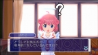 『ぎゃる☆がん』