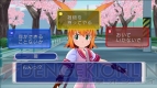 『ぎゃる☆がん』