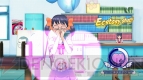 『ぎゃる☆がん』