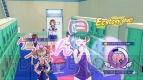『ぎゃる☆がん』