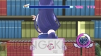 『ぎゃる☆がん』