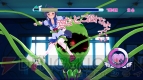 『ぎゃる☆がん』