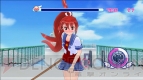 『ぎゃる☆がん』