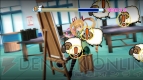 『ぎゃる☆がん』
