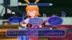 『ぎゃる☆がん』
