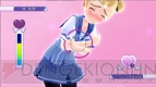『ぎゃる☆がん』