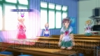 『ぎゃる☆がん』