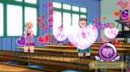 『ぎゃる☆がん』