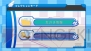 『ぎゃる☆がん』