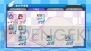 『ぎゃる☆がん』