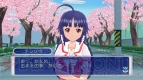 『ぎゃる☆がん』