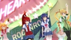 『ぎゃる☆がん』