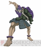 『るろうに剣心－明治剣客浪漫譚－ 再閃』