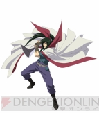 『るろうに剣心－明治剣客浪漫譚－ 再閃』