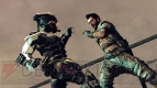 『KILLZONE 3』