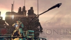 『KILLZONE 3』