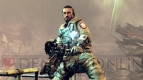 『KILLZONE 3』