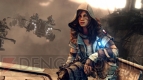 『KILLZONE 3』