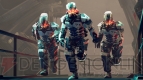 『KILLZONE 3』