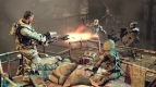『KILLZONE 3』