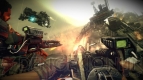 『KILLZONE 3』