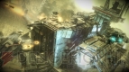 『KILLZONE 3』
