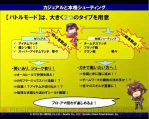 『トイ・ウォーズ』