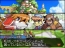『Solatorobo（ソラトロボ） それからCODAへ』