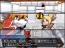 『Solatorobo（ソラトロボ） それからCODAへ』